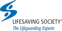 Lifesaving Society - The Lifeguarding Experts